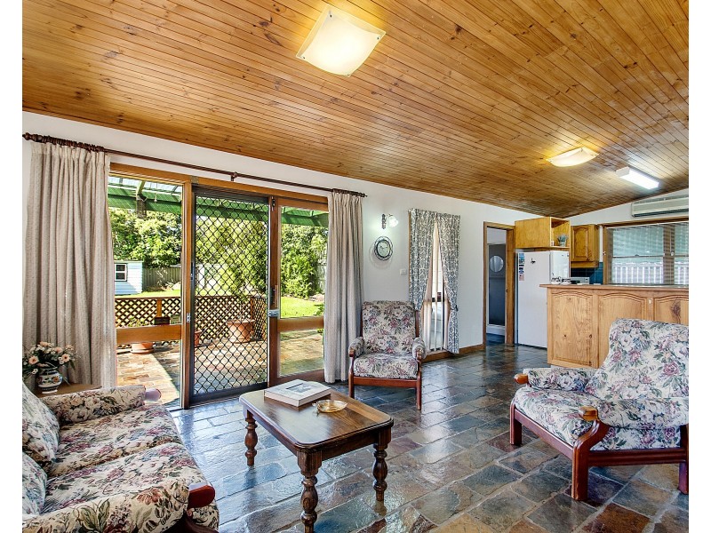 16 Rogers Street, Wentworthville NSW 2145