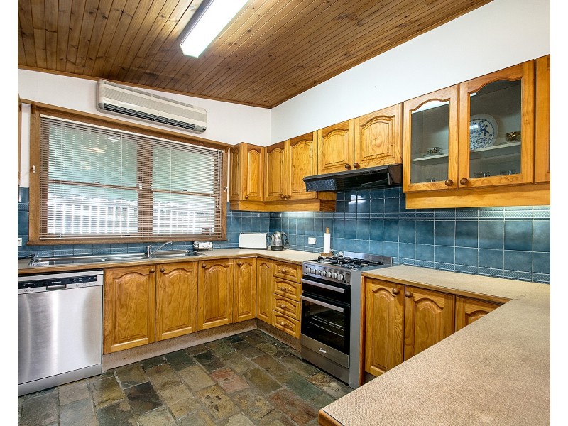 16 Rogers Street, Wentworthville NSW 2145