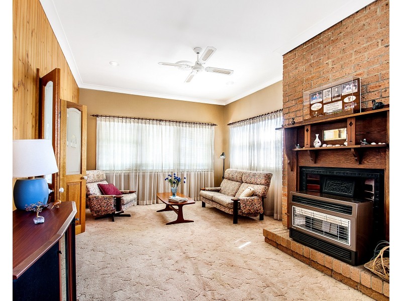 16 Rogers Street, Wentworthville NSW 2145