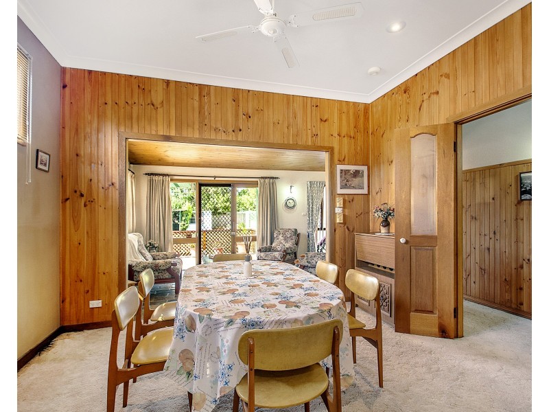 16 Rogers Street, Wentworthville NSW 2145