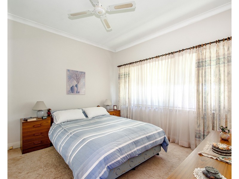 16 Rogers Street, Wentworthville NSW 2145