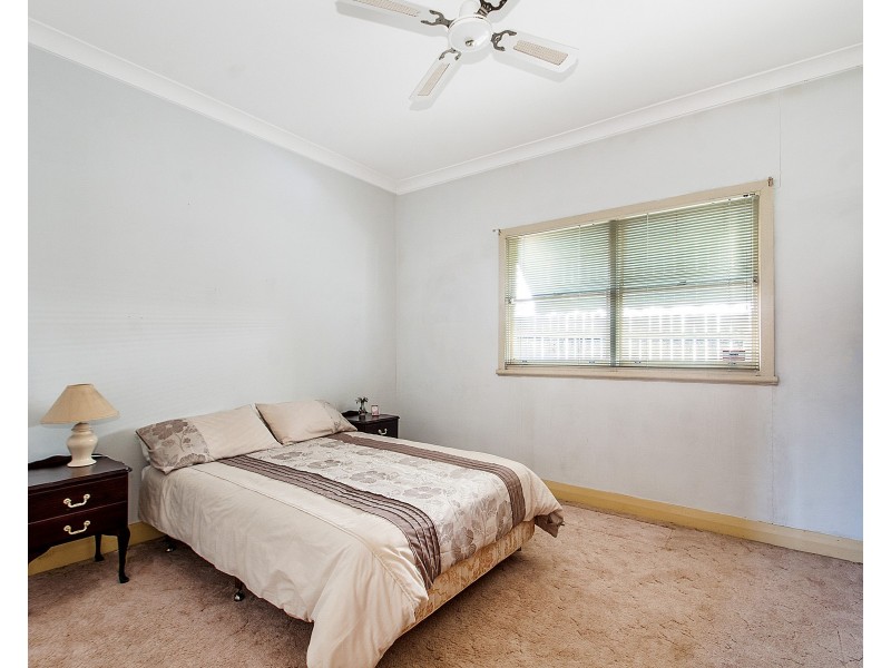 16 Rogers Street, Wentworthville NSW 2145