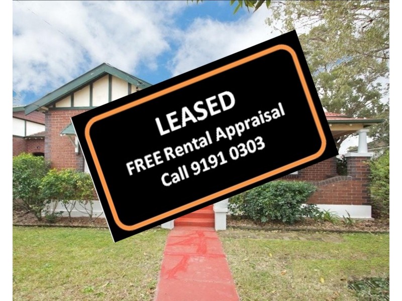 159 Dunmore St, Wentworthville NSW 2145