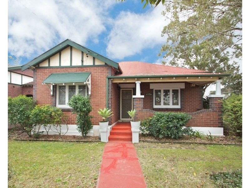 159 Dunmore St, Wentworthville NSW 2145