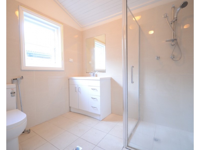 159 Dunmore St, Wentworthville NSW 2145