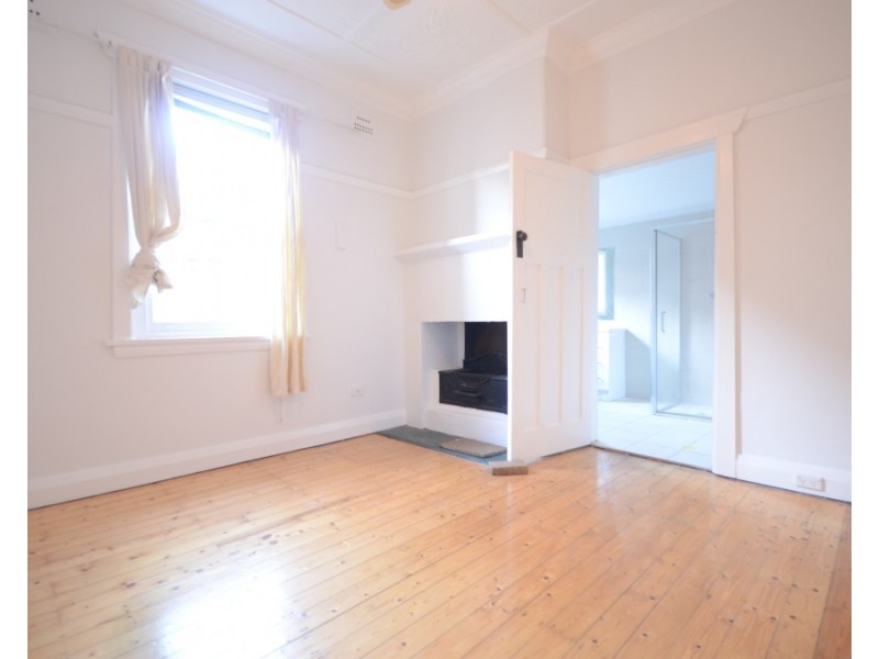 159 Dunmore St, Wentworthville NSW 2145