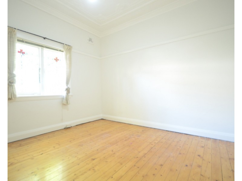 159 Dunmore St, Wentworthville NSW 2145