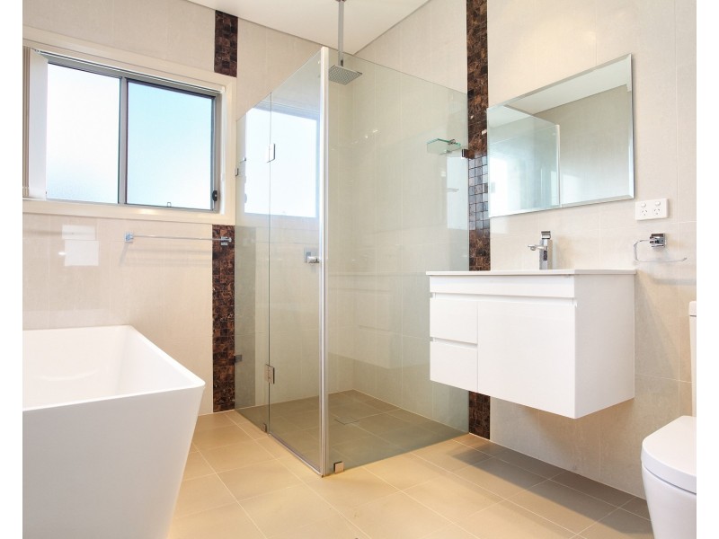 1 Bijiji Street, Pendle Hill NSW 2145