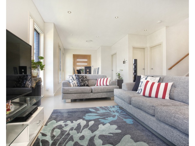 1 Bijiji Street, Pendle Hill NSW 2145