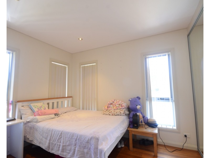 1 Bijiji Street, Pendle Hill NSW 2145