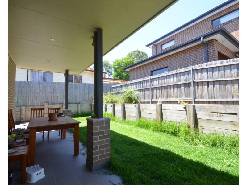 1 Bijiji Street, Pendle Hill NSW 2145