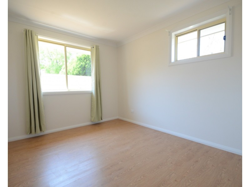 33A Fyall Ave, Wentworthville NSW 2145