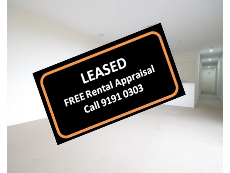 409/357-359 Great Western Highway, Wentworthville NSW 2145