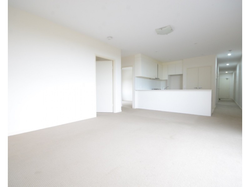 409/357-359 Great Western Highway, Wentworthville NSW 2145