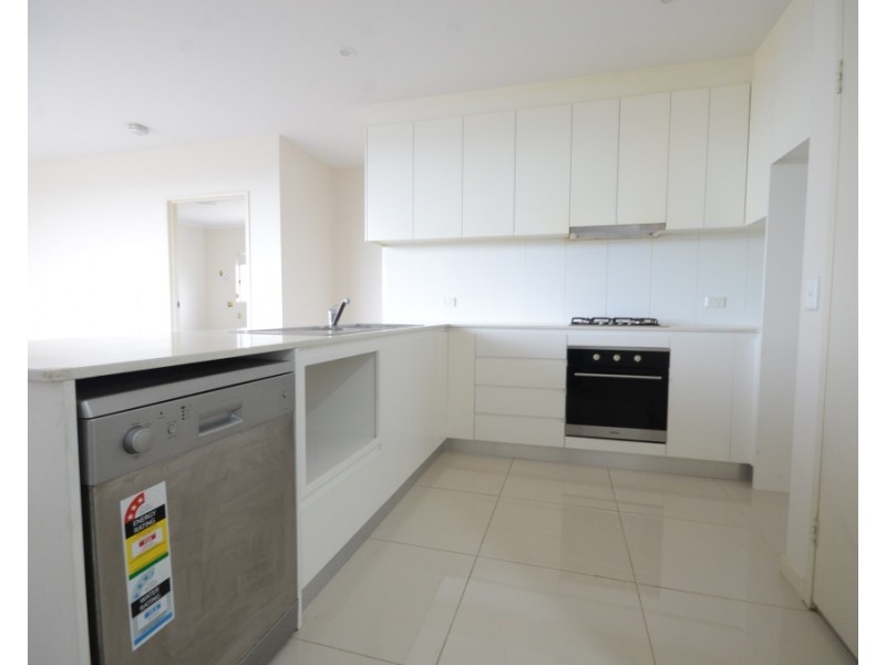 409/357-359 Great Western Highway, Wentworthville NSW 2145