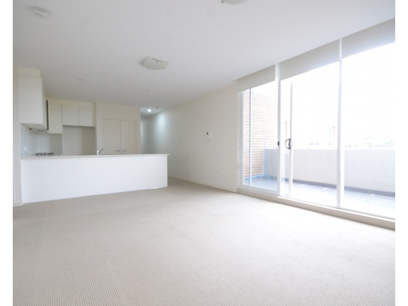 409/357-359 Great Western Highway, Wentworthville NSW 2145