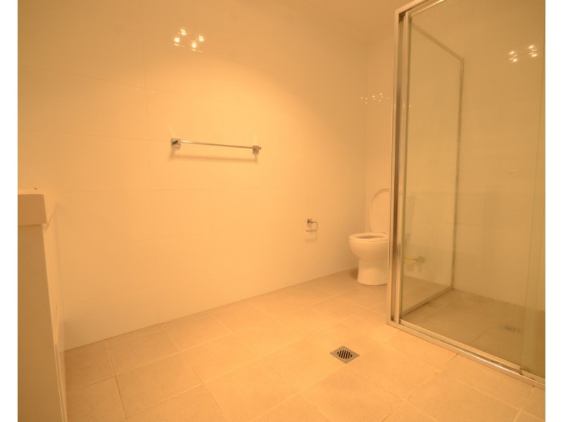 409/357-359 Great Western Highway, Wentworthville NSW 2145