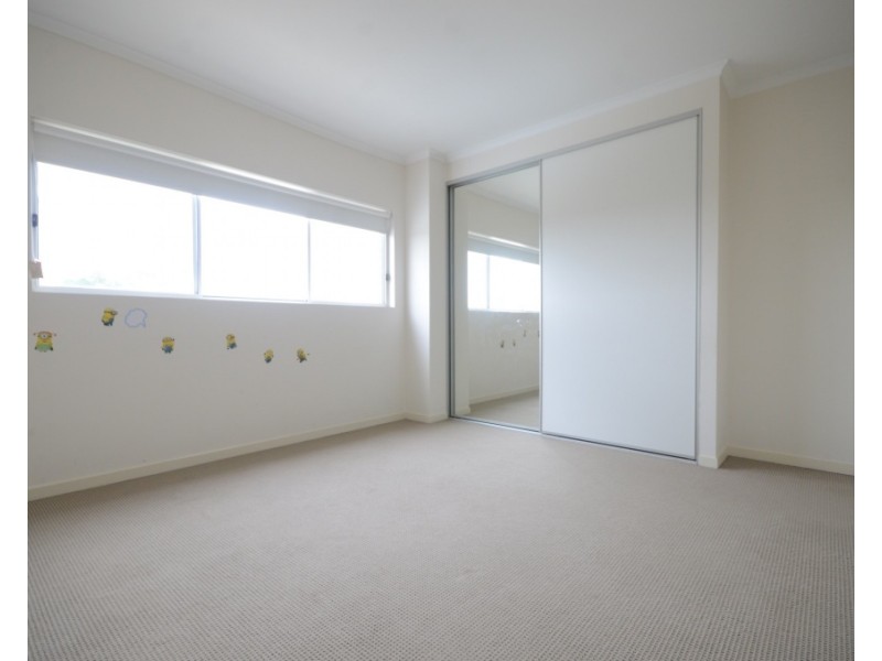 409/357-359 Great Western Highway, Wentworthville NSW 2145