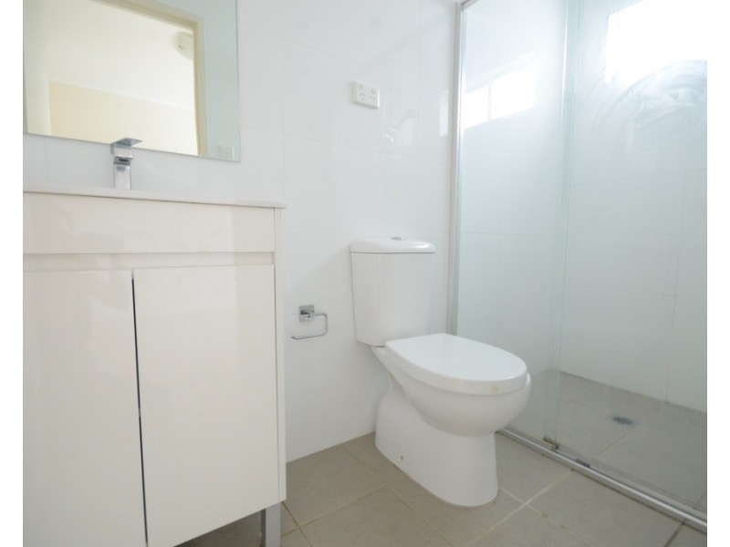 409/357-359 Great Western Highway, Wentworthville NSW 2145