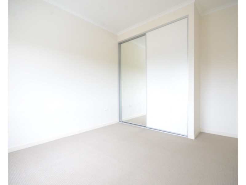 409/357-359 Great Western Highway, Wentworthville NSW 2145