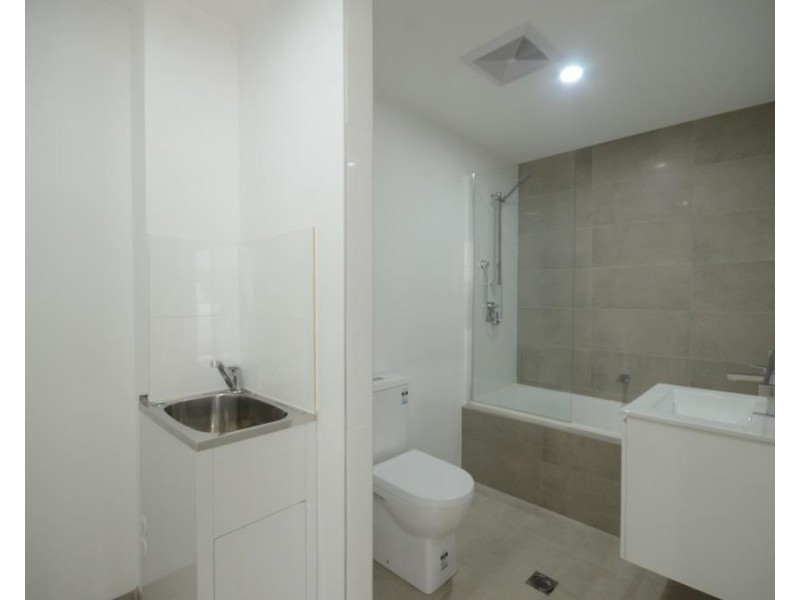 18/66-68 Essington Street, Wentworthville NSW 2145