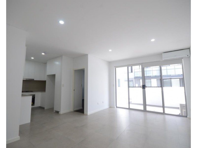 18/66-68 Essington Street, Wentworthville NSW 2145