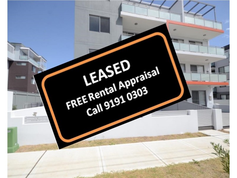 3/66-68 Essington Street, Wentworthville NSW 2145