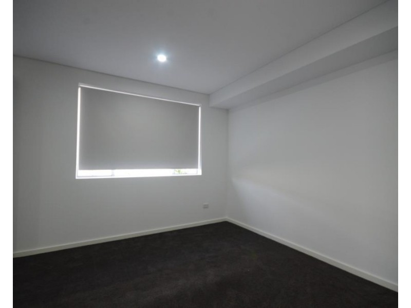 3/66-68 Essington Street, Wentworthville NSW 2145