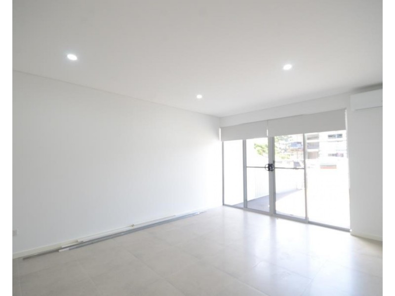 3/66-68 Essington Street, Wentworthville NSW 2145