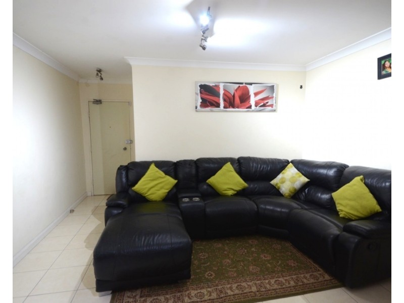 21/164-168 Station Street, Wentworthville NSW 2145
