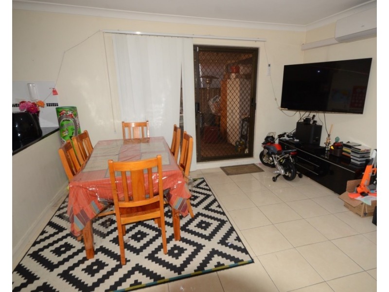 21/164-168 Station Street, Wentworthville NSW 2145