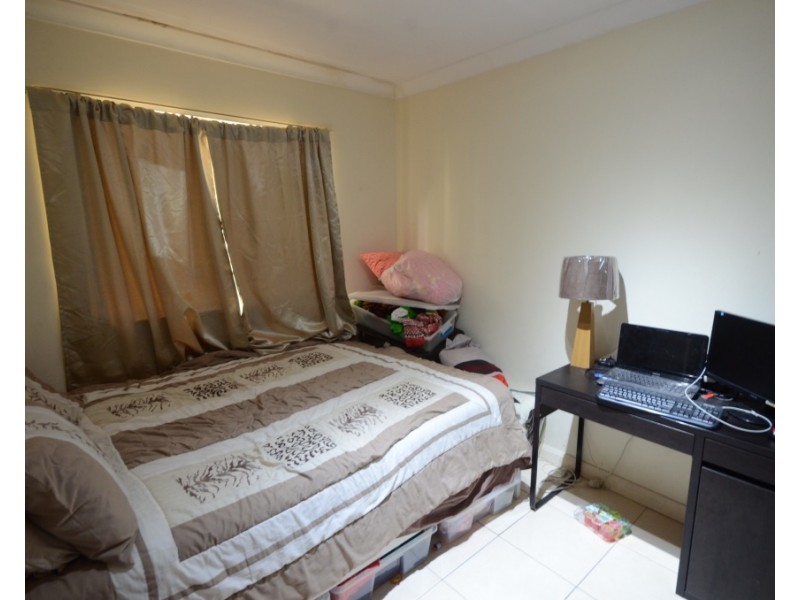 21/164-168 Station Street, Wentworthville NSW 2145