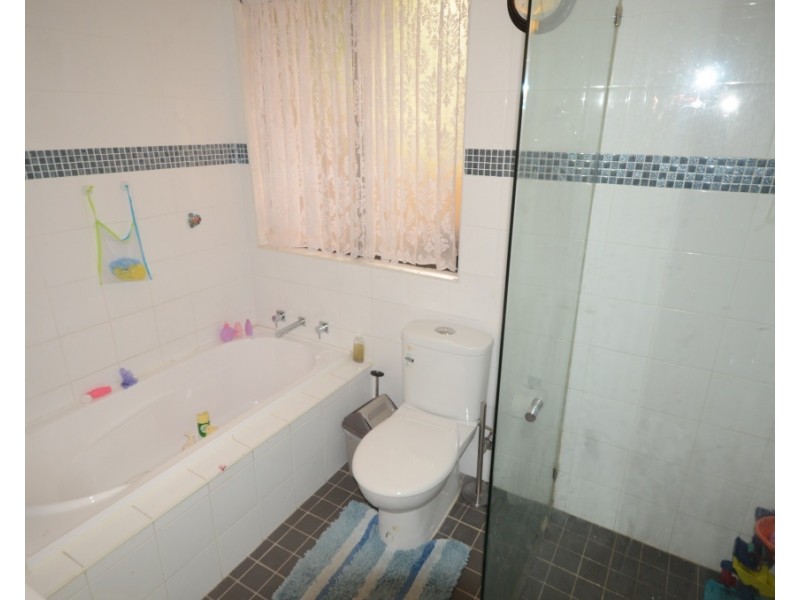 21/164-168 Station Street, Wentworthville NSW 2145