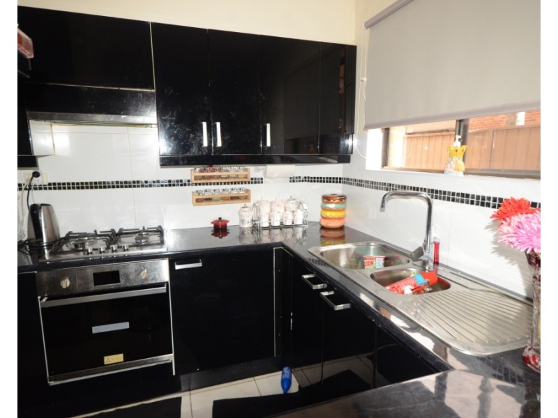 21/164-168 Station Street, Wentworthville NSW 2145