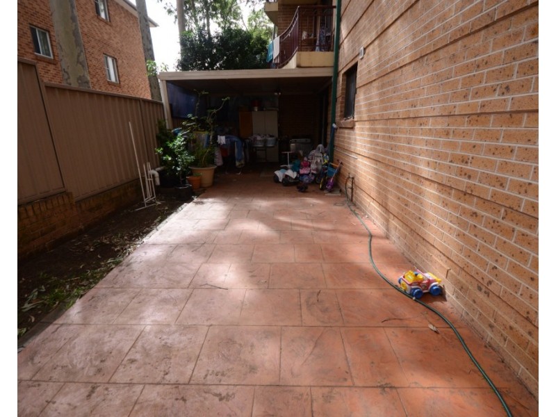 21/164-168 Station Street, Wentworthville NSW 2145