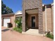 6/7-9 Magowar Road, Pendle Hill NSW 2145