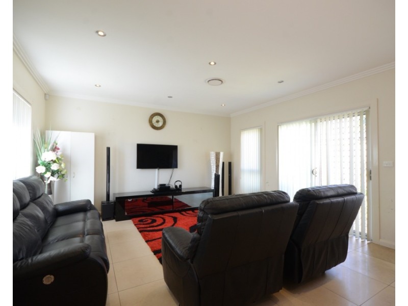 6/7-9 Magowar Road, Pendle Hill NSW 2145