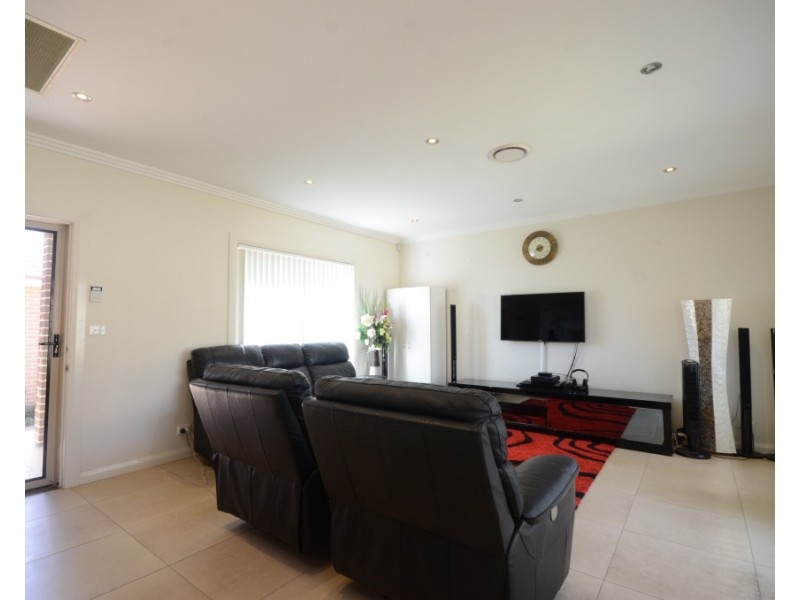 6/7-9 Magowar Road, Pendle Hill NSW 2145