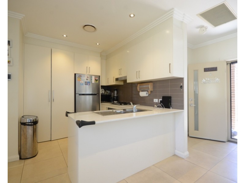 6/7-9 Magowar Road, Pendle Hill NSW 2145