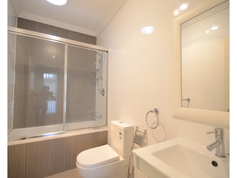 6/7-9 Magowar Road, Pendle Hill NSW 2145