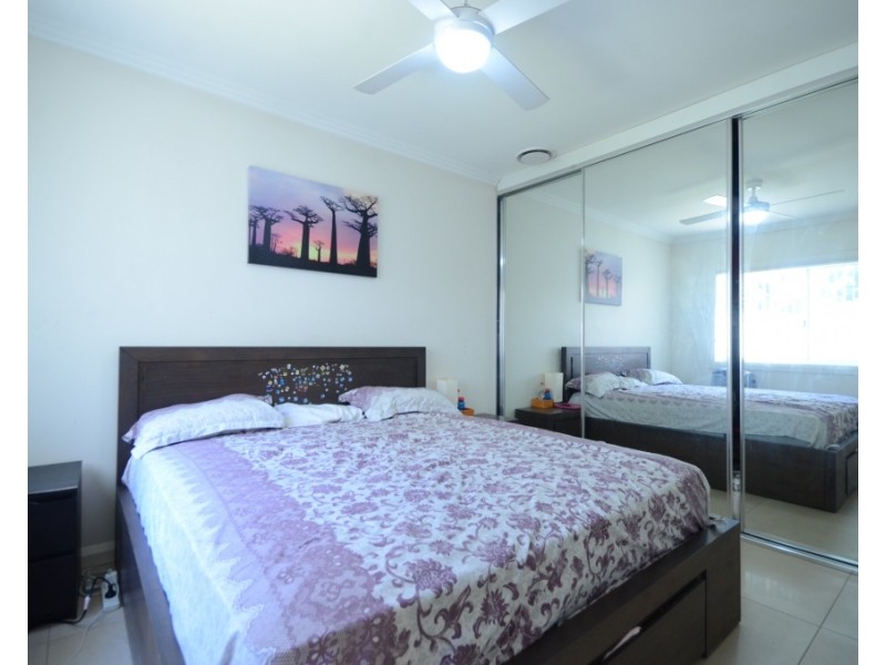 6/7-9 Magowar Road, Pendle Hill NSW 2145