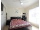 6/7-9 Magowar Road, Pendle Hill NSW 2145