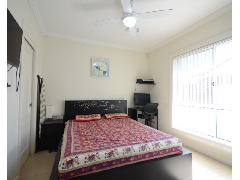 6/7-9 Magowar Road, Pendle Hill NSW 2145