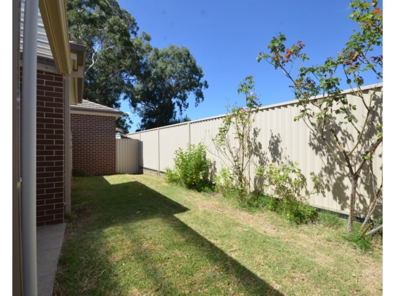6/7-9 Magowar Road, Pendle Hill NSW 2145