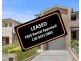 61 Alto Street, South Wentworthville NSW 2145