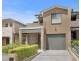 61 Alto Street, South Wentworthville NSW 2145