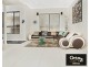 61 Alto Street, South Wentworthville NSW 2145