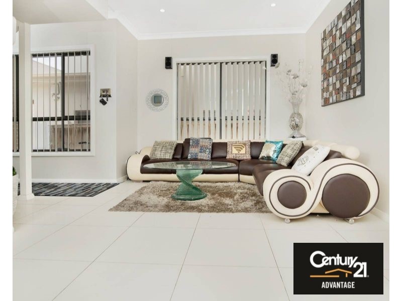 61 Alto Street, South Wentworthville NSW 2145