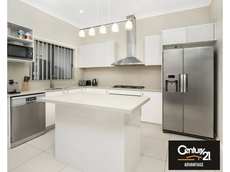 61 Alto Street, South Wentworthville NSW 2145