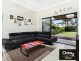 61 Alto Street, South Wentworthville NSW 2145